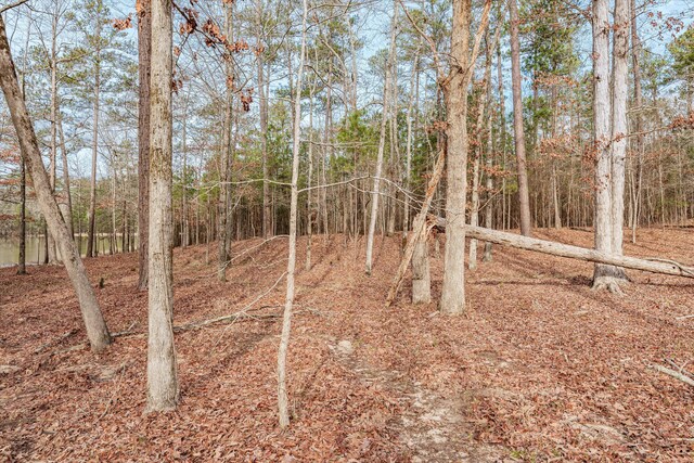 07 Savannah Bay Dr, Lincolnton, GA 30817