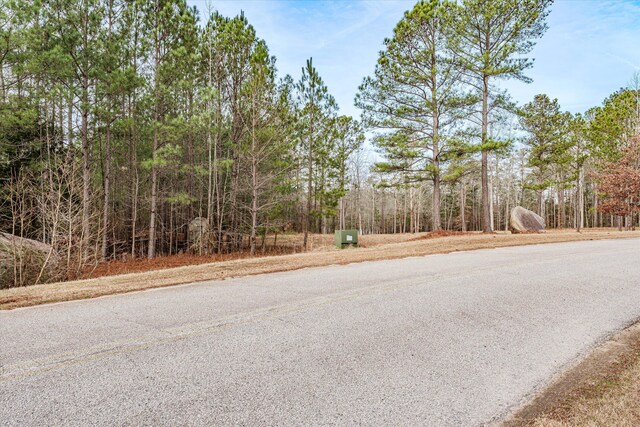 07 Savannah Bay Dr, Lincolnton, GA 30817