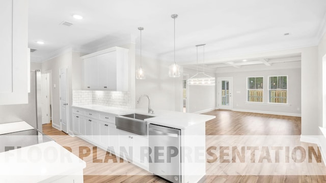 695 Ashburn Dr, North Augusta, SC 29860 - photo 8