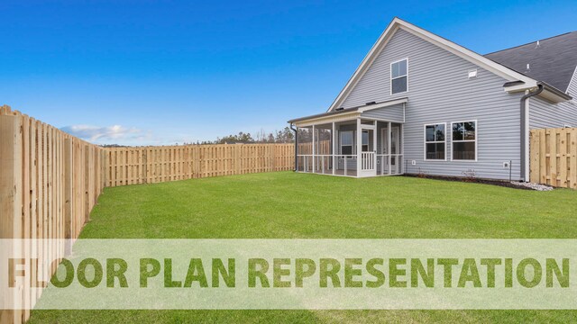 695 Ashburn Dr, North Augusta, SC 29860 - photo 12