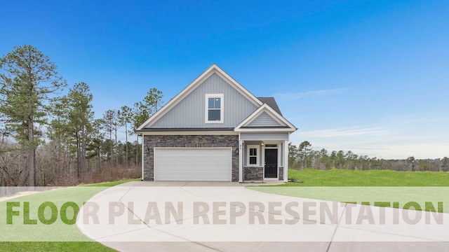 695 Ashburn Dr, North Augusta, SC 29860 - photo 5