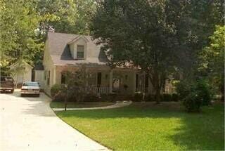 Listing photo 3 for 304 Scotts Way, Augusta GA 30909