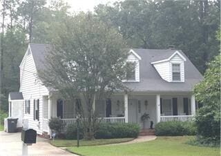 304 Scotts Way, Augusta GA, 30909, 5 bedrooms, 4.5 baths house for sale