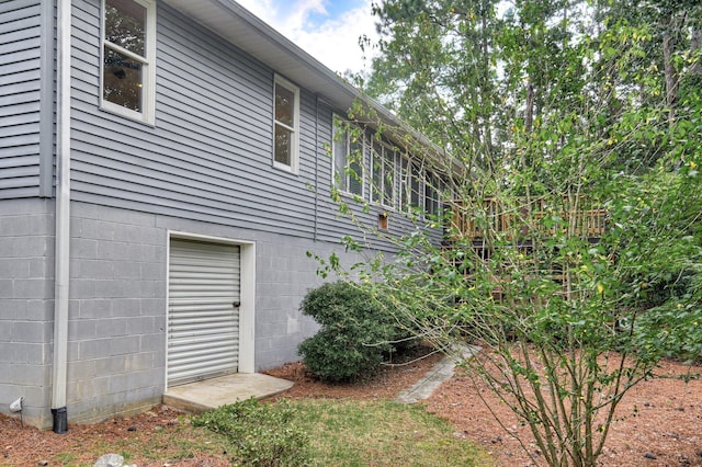 301 Misty Cv, Mccormick, SC 29835 - view of property exterior