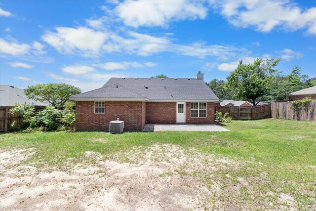 818 Stoneview Dr, Grovetown, GA 30813 - photo 30