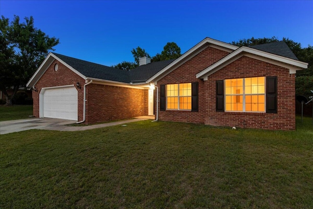 818 Stoneview Dr, Grovetown, GA 30813 - photo 6