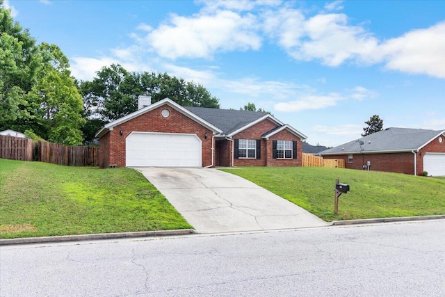 818 Stoneview Dr, Grovetown, GA 30813 - photo 5