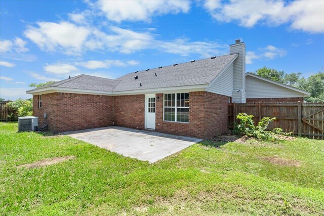 818 Stoneview Dr, Grovetown, GA 30813 - photo 28
