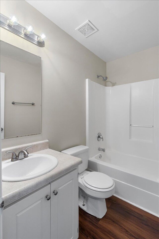 818 Stoneview Dr, Grovetown, GA 30813 - photo 25