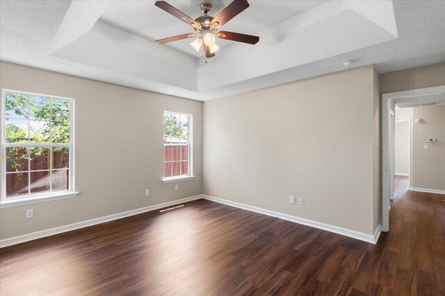 818 Stoneview Dr, Grovetown, GA 30813 - photo 18