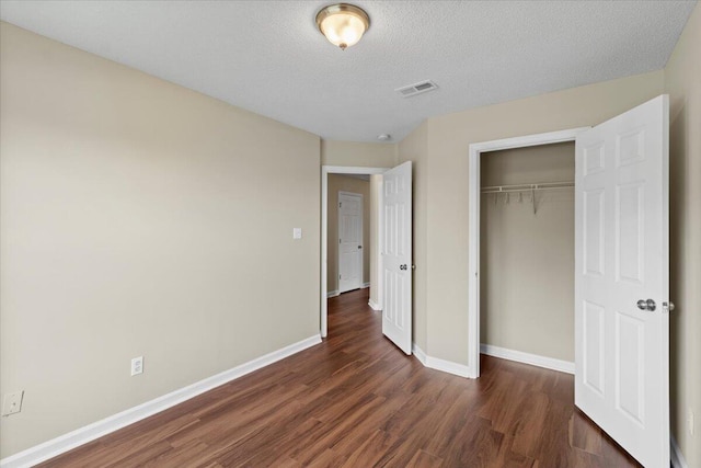 818 Stoneview Dr, Grovetown, GA 30813 - photo 24
