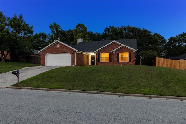 818 Stoneview Dr, Grovetown, GA 30813 - photo 4