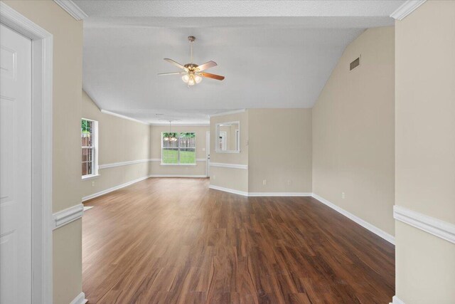 818 Stoneview Dr, Grovetown, GA 30813 - photo 9