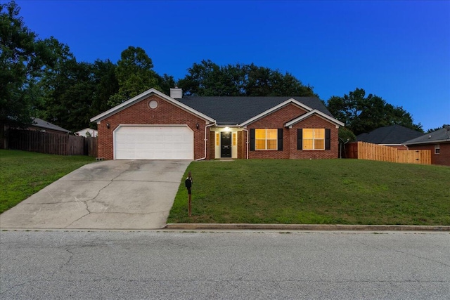 818 Stoneview Dr, Grovetown, GA 30813 - photo 2