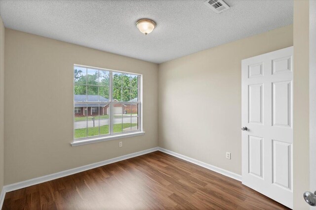 818 Stoneview Dr, Grovetown, GA 30813 - photo 21