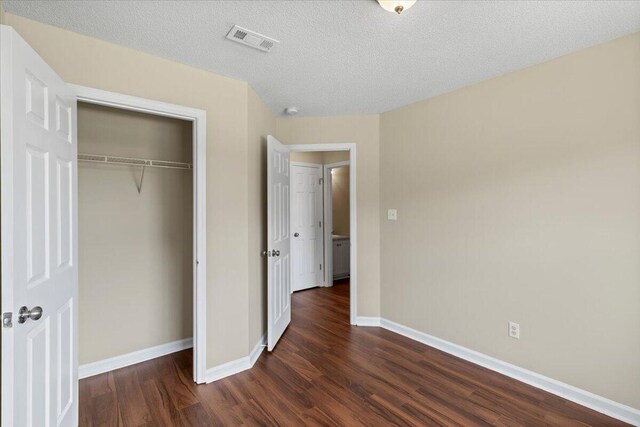 818 Stoneview Dr, Grovetown, GA 30813 - photo 22