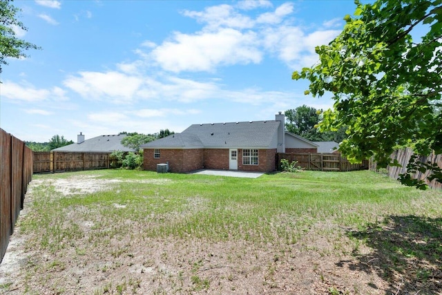 818 Stoneview Dr, Grovetown, GA 30813 - photo 29