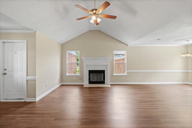 818 Stoneview Dr, Grovetown, GA 30813 - photo 11