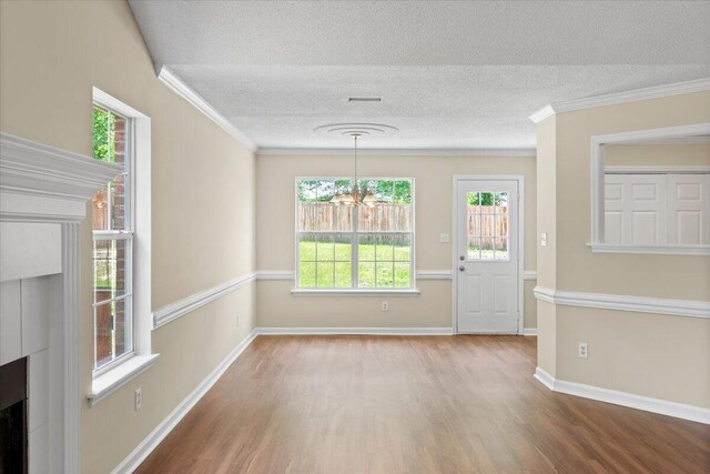 818 Stoneview Dr, Grovetown, GA 30813 - photo 12