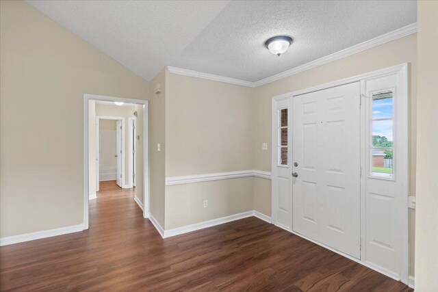 818 Stoneview Dr, Grovetown, GA 30813 - photo 10