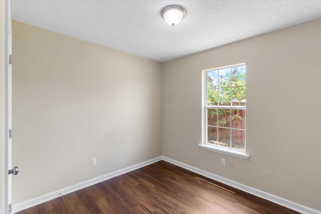 818 Stoneview Dr, Grovetown, GA 30813 - photo 26