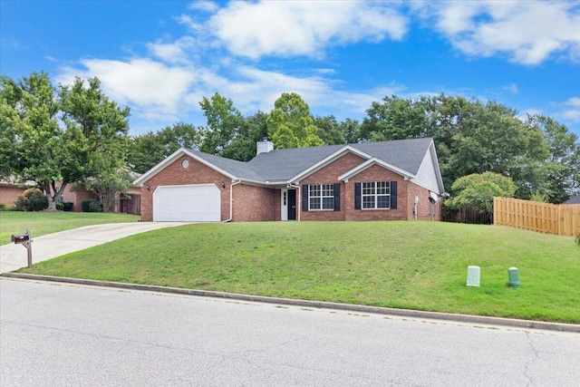 818 Stoneview Dr, Grovetown, GA 30813 - photo 3