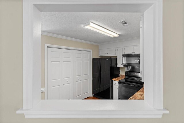 818 Stoneview Dr, Grovetown, GA 30813 - photo 13