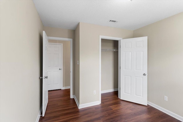 818 Stoneview Dr, Grovetown, GA 30813 - photo 27