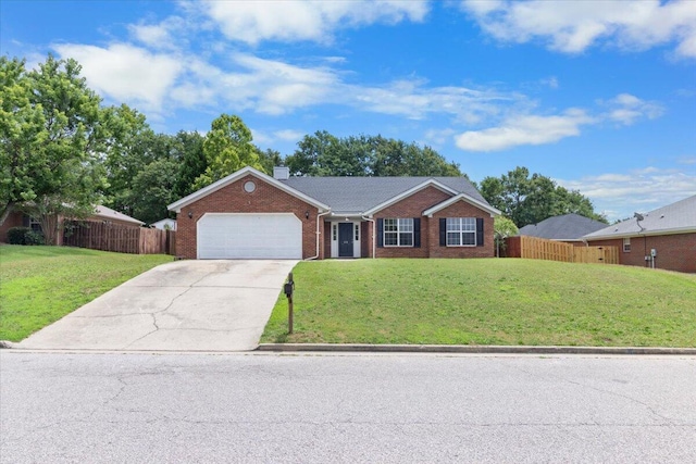 818 Stoneview Dr, Grovetown, GA 30813 - photo 1