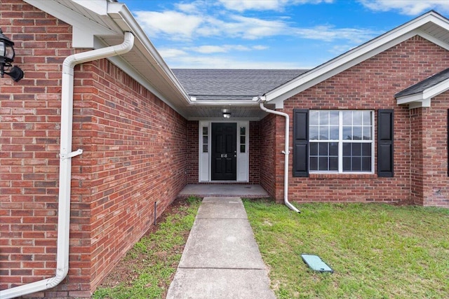 818 Stoneview Dr, Grovetown, GA 30813 - photo 8