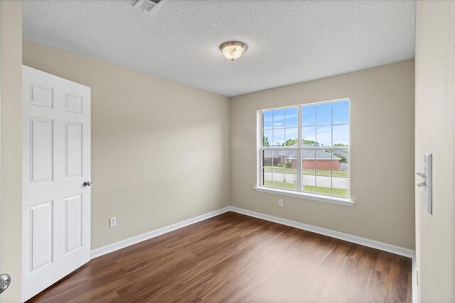 818 Stoneview Dr, Grovetown, GA 30813 - photo 23