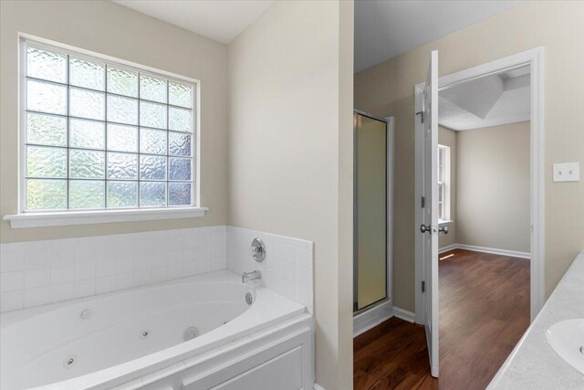 818 Stoneview Dr, Grovetown, GA 30813 - photo 20