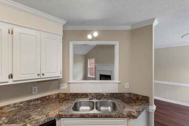 818 Stoneview Dr, Grovetown, GA 30813 - photo 15