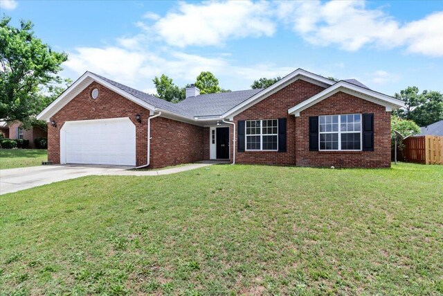 818 Stoneview Dr, Grovetown, GA 30813 - photo 7