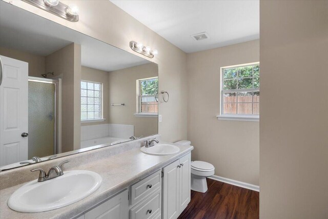 818 Stoneview Dr, Grovetown, GA 30813 - photo 19