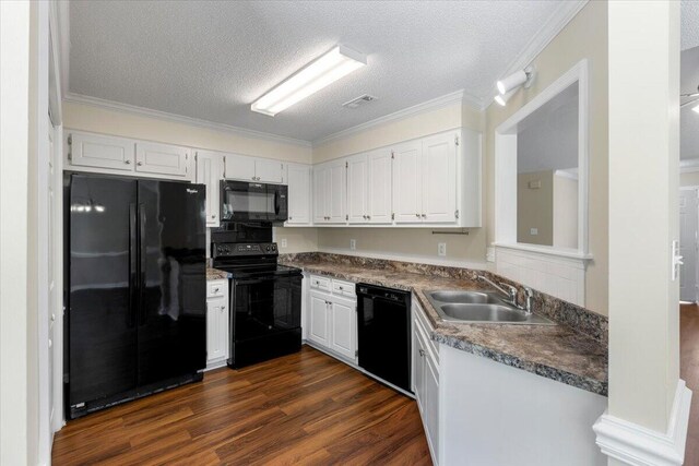 818 Stoneview Dr, Grovetown, GA 30813 - photo 14