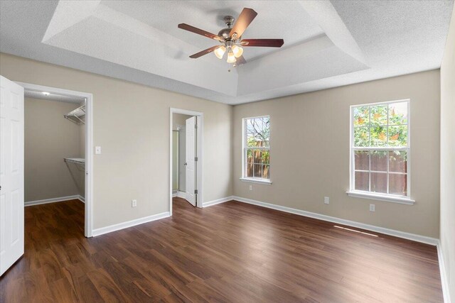 818 Stoneview Dr, Grovetown, GA 30813 - photo 16