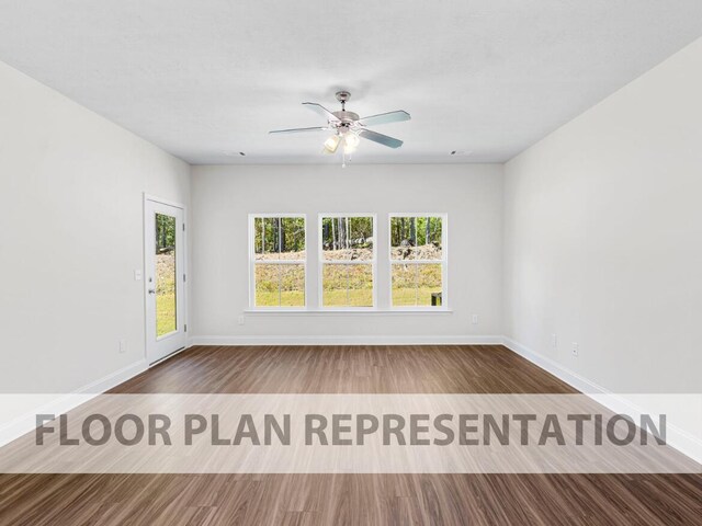 1324 Newbern Dr, Grovetown, GA 30813