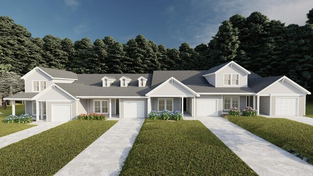 1324 Newbern Dr, Grovetown, GA 30813