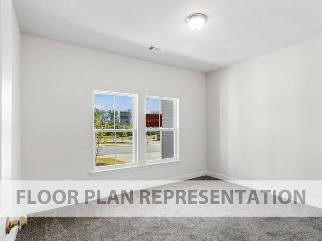 1324 Newbern Dr, Grovetown, GA 30813