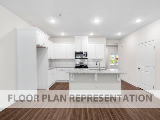 1324 Newbern Dr, Grovetown, GA 30813