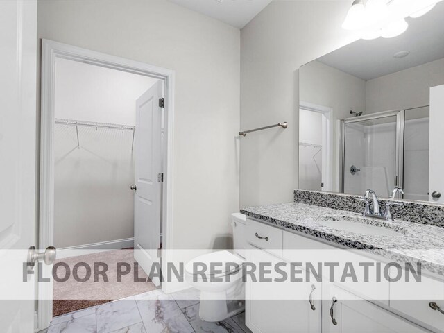 1324 Newbern Dr, Grovetown, GA 30813