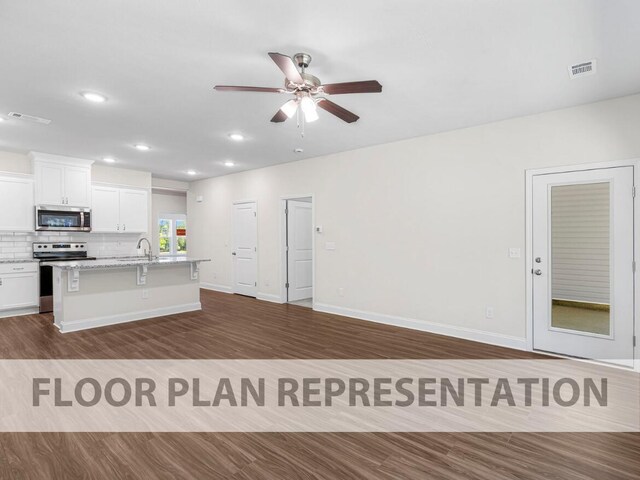 1324 Newbern Dr, Grovetown, GA 30813