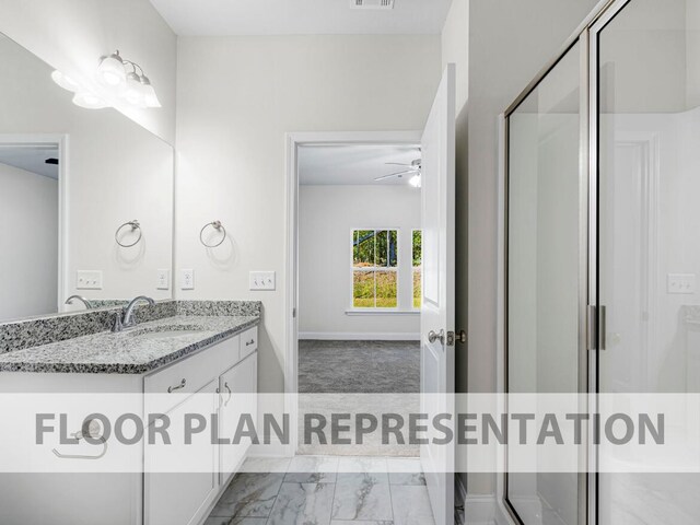 1324 Newbern Dr, Grovetown, GA 30813