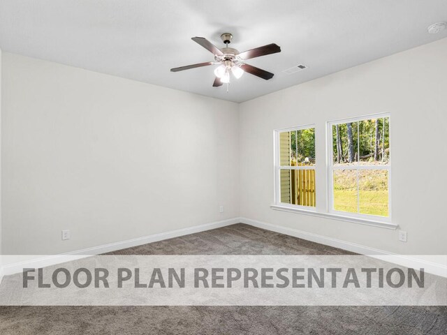 1324 Newbern Dr, Grovetown, GA 30813