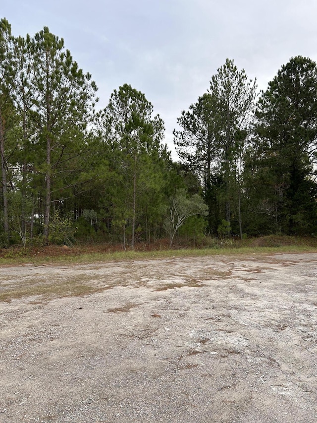 4668 Jessie Rd, Augusta GA, 30907 land for sale