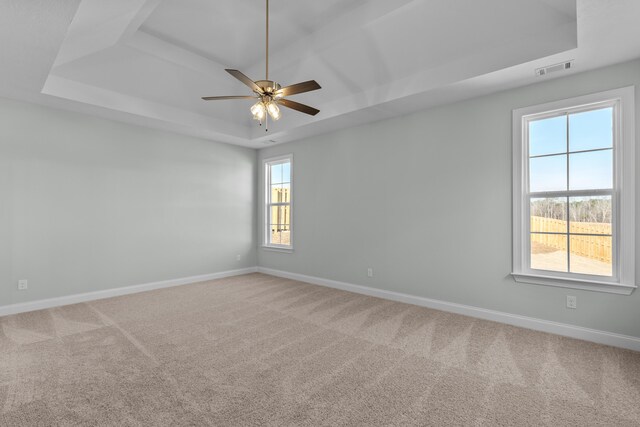 unfurnished bedroom with a closet and light colored carpet