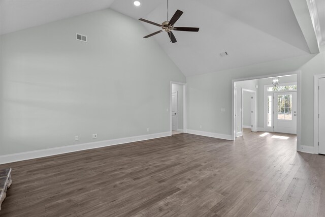 walk in closet with light carpet