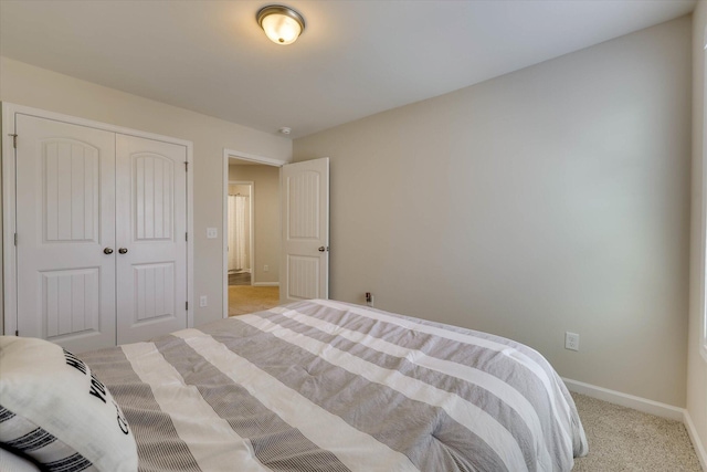 331 Mansell Park, Aiken, SC 29801 - photo 42