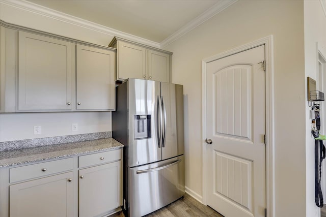 331 Mansell Park, Aiken, SC 29801 - photo 15